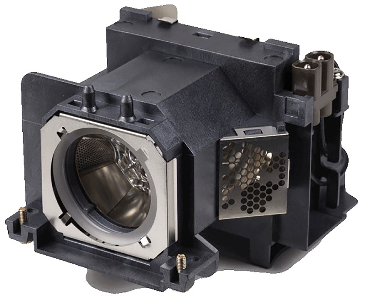 Origin Storage Ersatzlampe ET-LAV400 – 270 W, 5000 h, für Panasonic PT-VX600