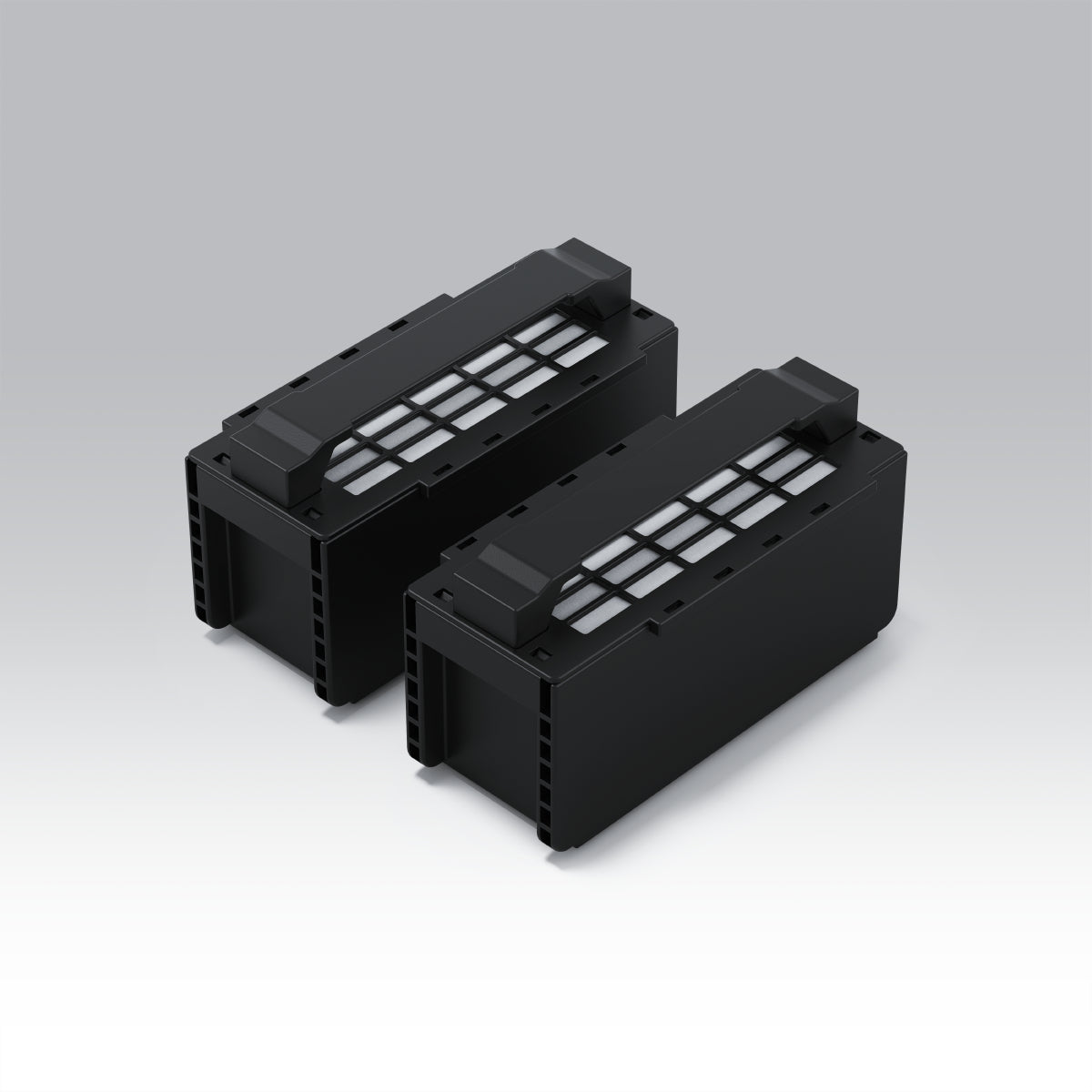 Epson Wartungspatrone Luftfilter, schwarz – für SureColor V1000 (C13S210148)