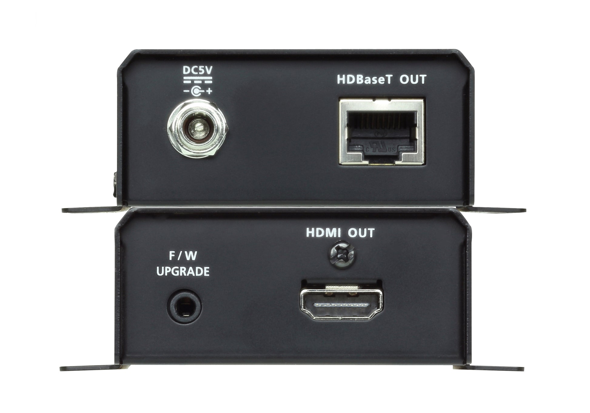 ATEN VE801 – HDMI-Verlängerung, 70 m Reichweite