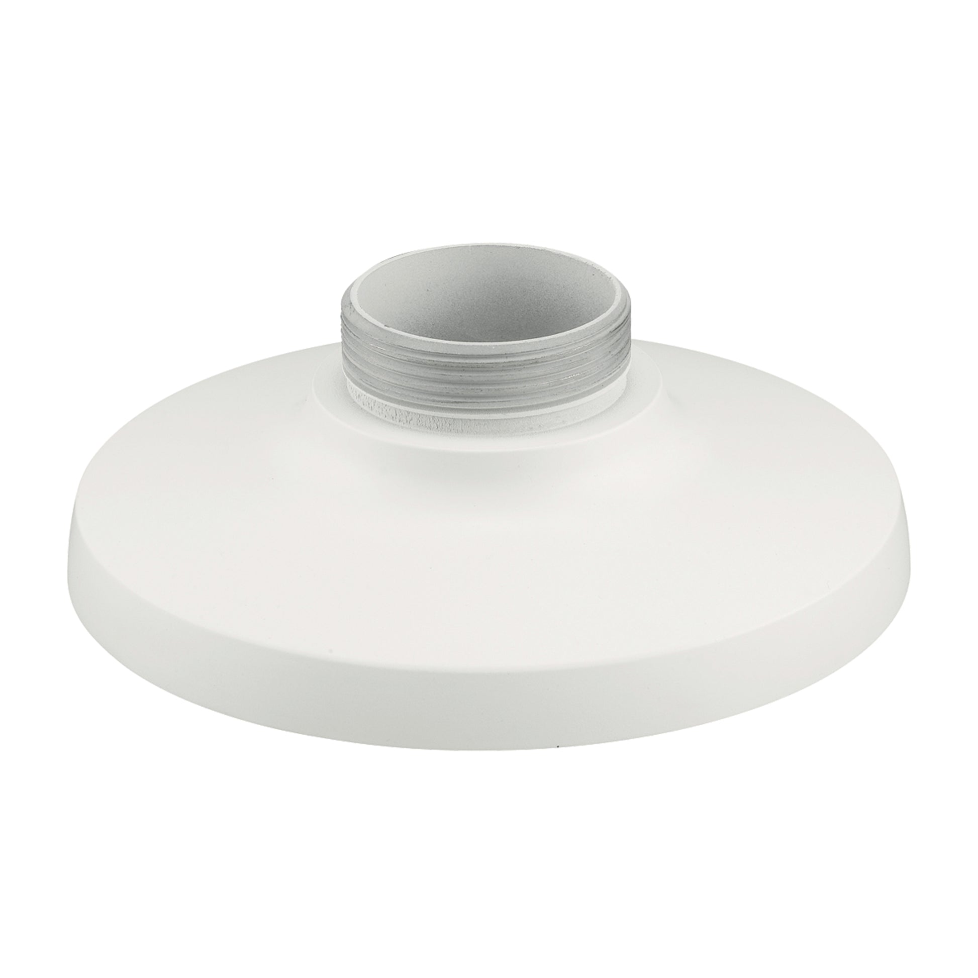 Hanwha SBP-300HMW7 Montageset – Vandalismusschutz, für LND-6010R, LND-6020R, LND-6030R und andere