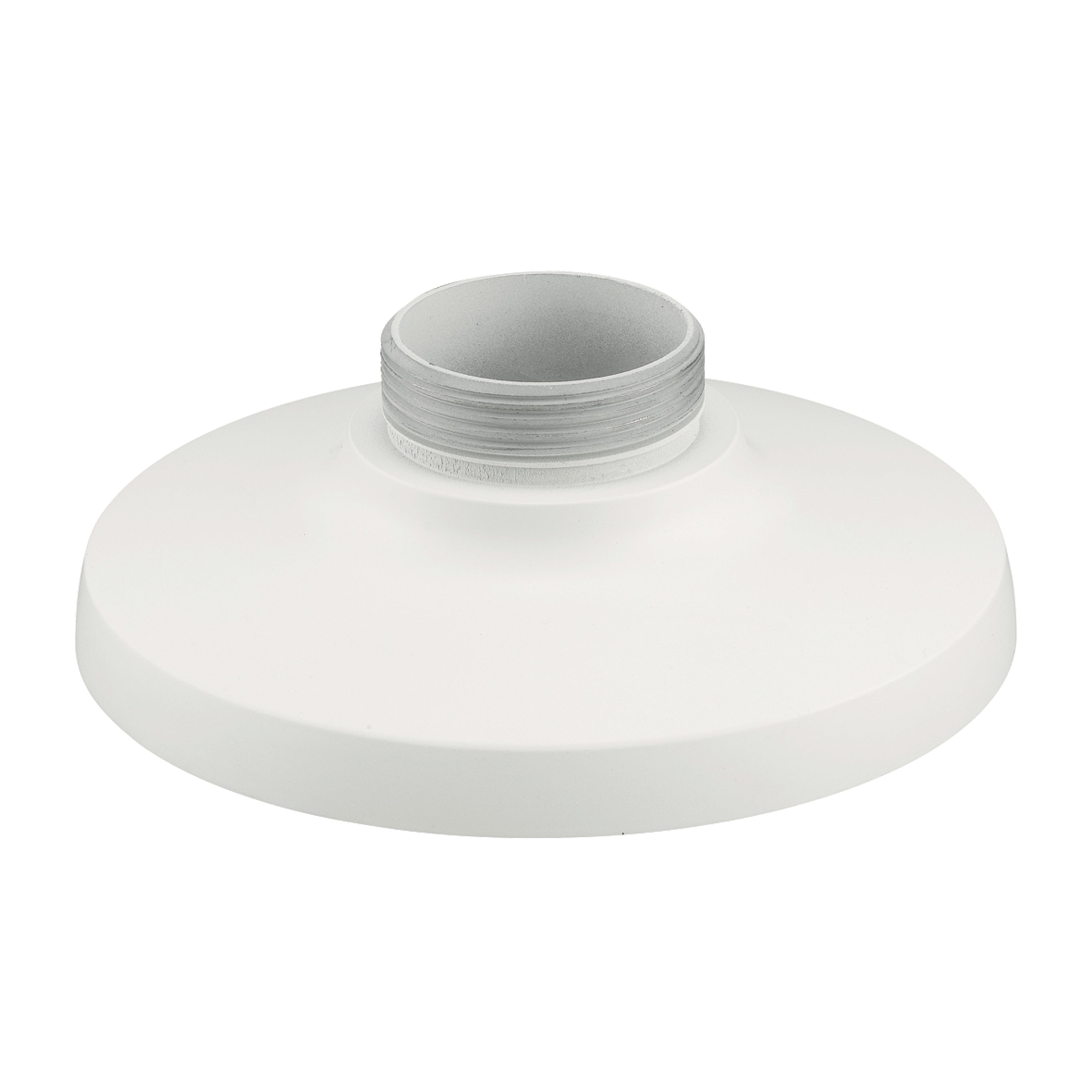 Hanwha SBP-300HMW7 Montageset – Vandalismusschutz, für LND-6010R, LND-6020R, LND-6030R und andere