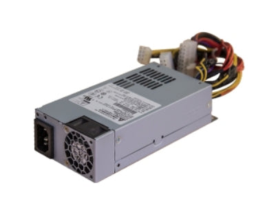 QNAP PWR-PSU-250W-DT01 Netzteil 250 W – nicht-modular, für Server