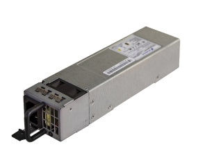 QNAP PWR-PSU-320W-FS01 Netzteil 320 W – metallisch