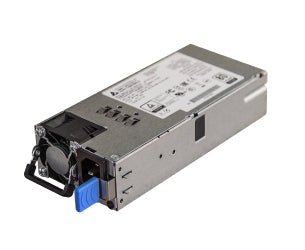 QNAP PWR-PSU-800W-DT01 Netzteil 800 W – für Server