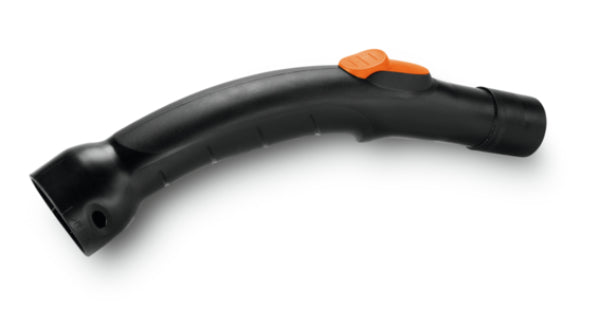 FEIN Winkeladapter NW35, Ø 35 mm – für FEIN Dustex 35 MX/35 LX und andere
