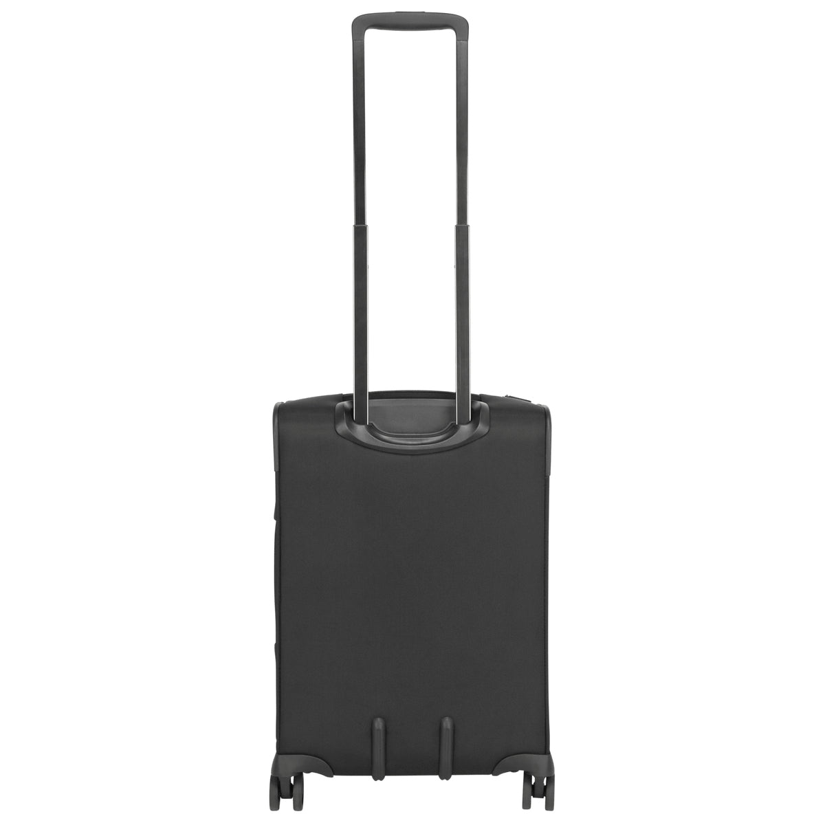 Targus Notebook-Tasche bis 16" – 33 l, Fronttasche – Schwarz