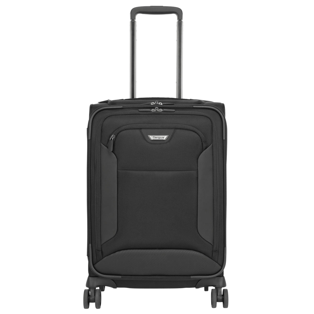 Targus Notebook-Tasche bis 16" – 33 l, Fronttasche – Schwarz