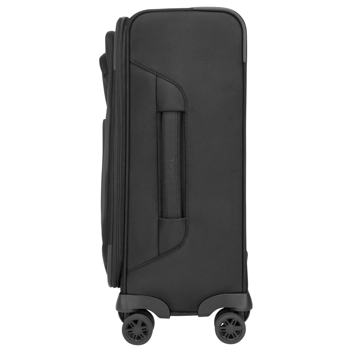 Targus Notebook-Tasche bis 16" – 33 l, Fronttasche – Schwarz