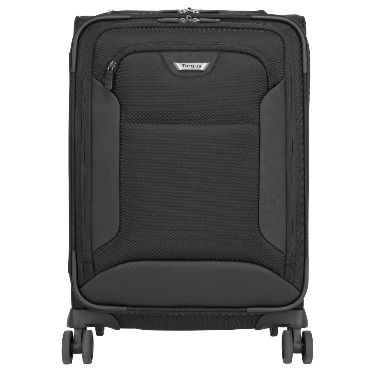 Targus Notebook-Tasche bis 16" – 33 l, Fronttasche – Schwarz