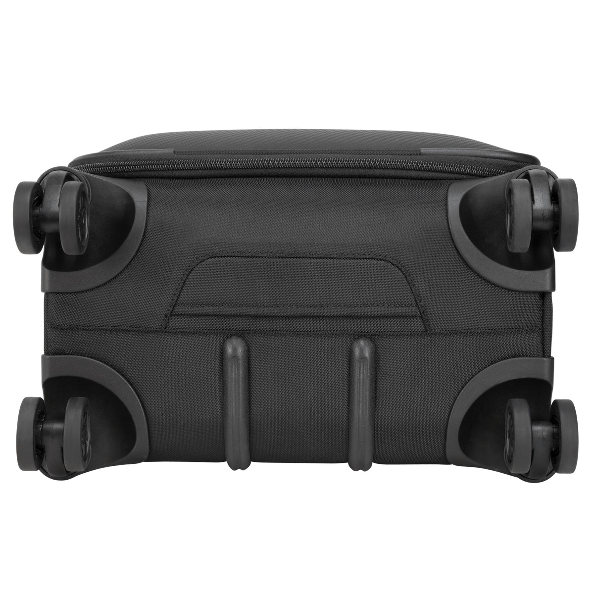Targus Notebook-Tasche bis 16" – 33 l, Fronttasche – Schwarz