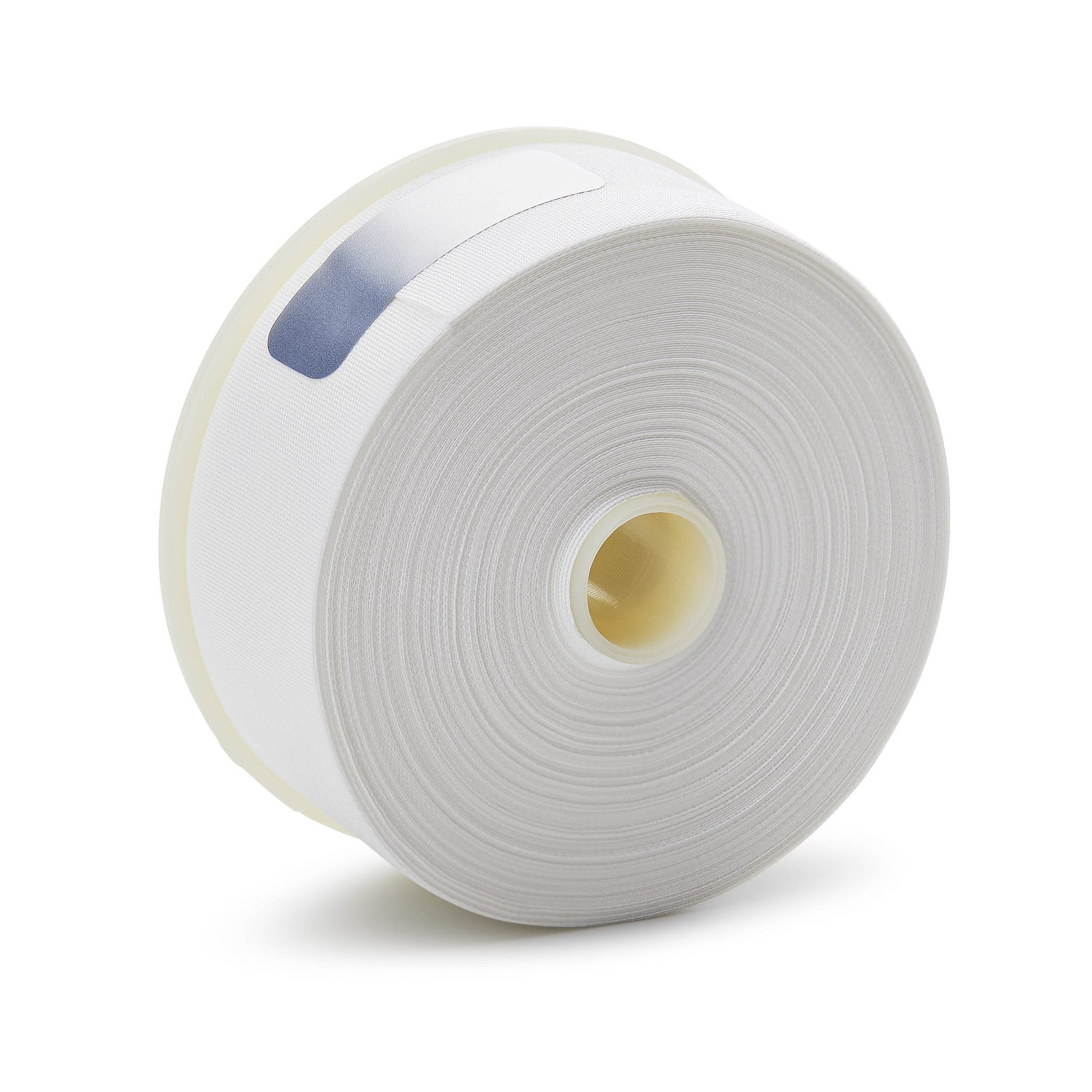 StarTech.com Reinigungswalze – für FOCLEANER, Weiss, 18 g, 1 Stück