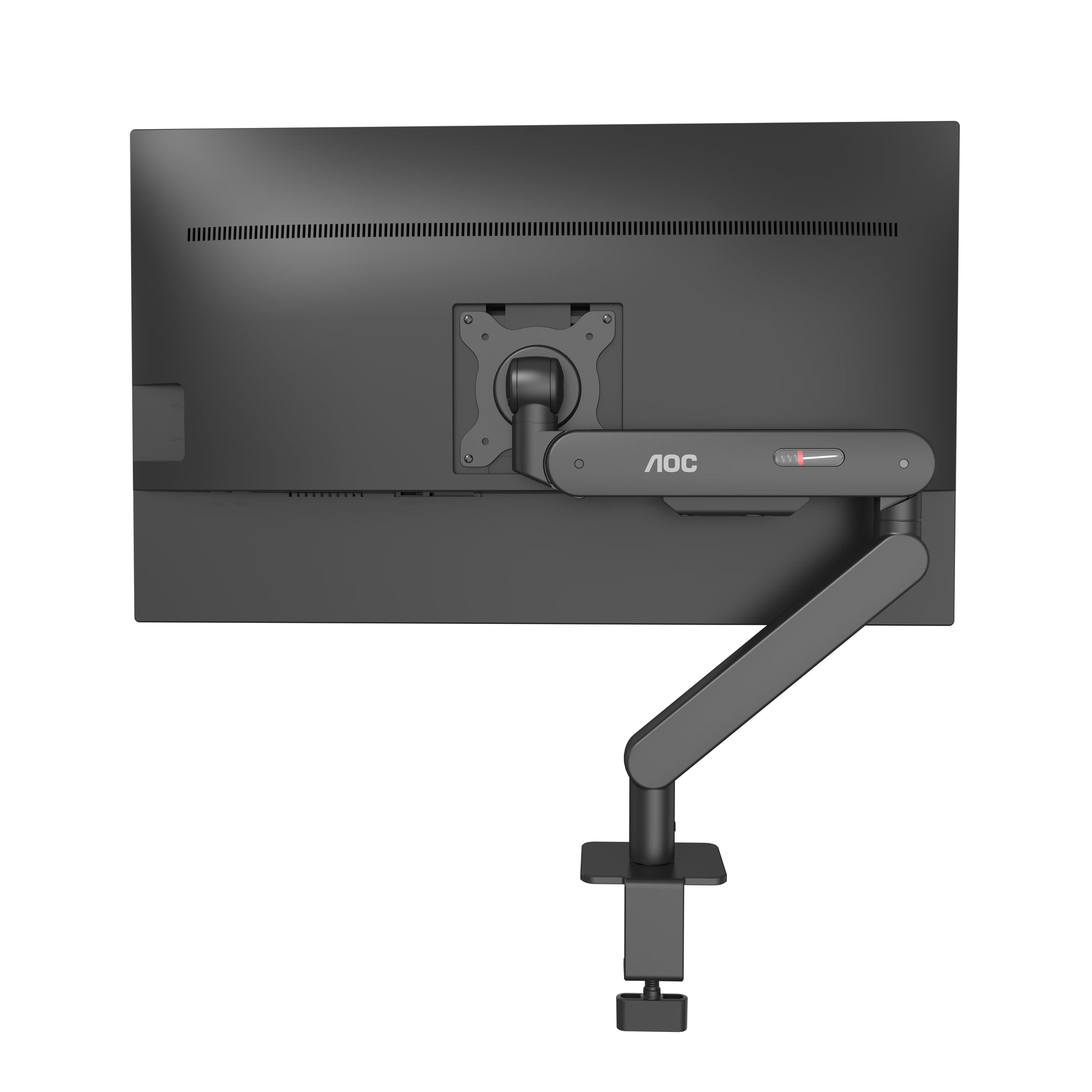 AOC AM400B – schwenk- und neigbar, 17–34 Zoll