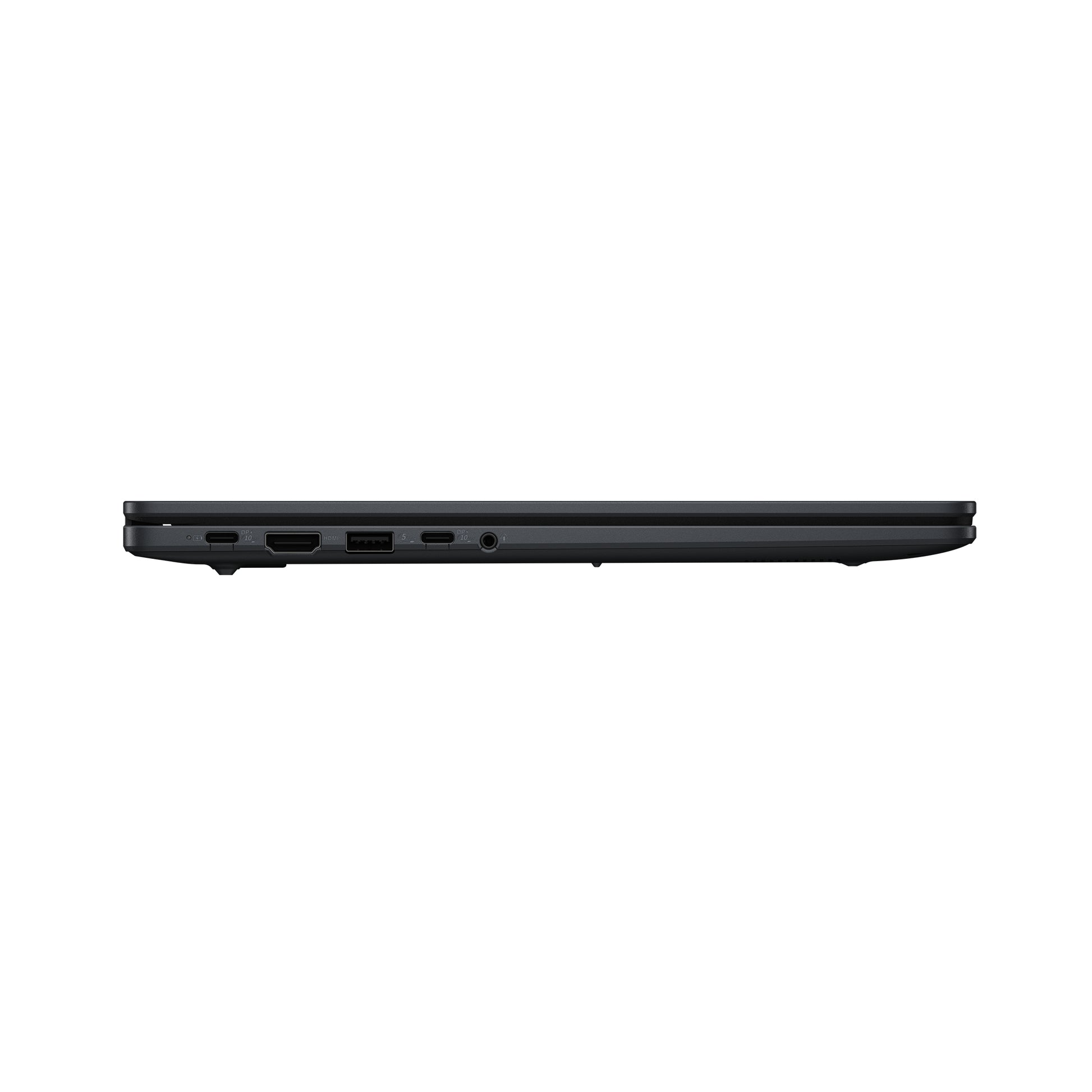 ASUS ExpertBook B1 B1503CVA i7-13620H, 15,6" FHD, 16 GB, 512 GB – Laptop, Windows 11 Pro