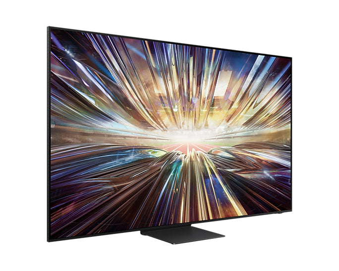 Samsung QN800D QE75QN800DTXZU – 75" TV – 8K – Neo QLED – Tizen – 100 Hz – HDR10+