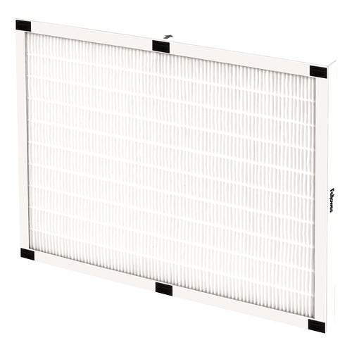 Fellowes HEPA-Filter 9406502 – für AeraMax PT65