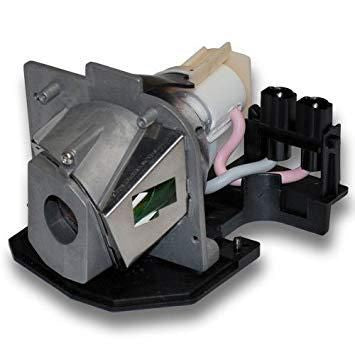 CoreParts Ersatzlampe – 230 W, 2000 h, für Acer XD1280/XD1280D