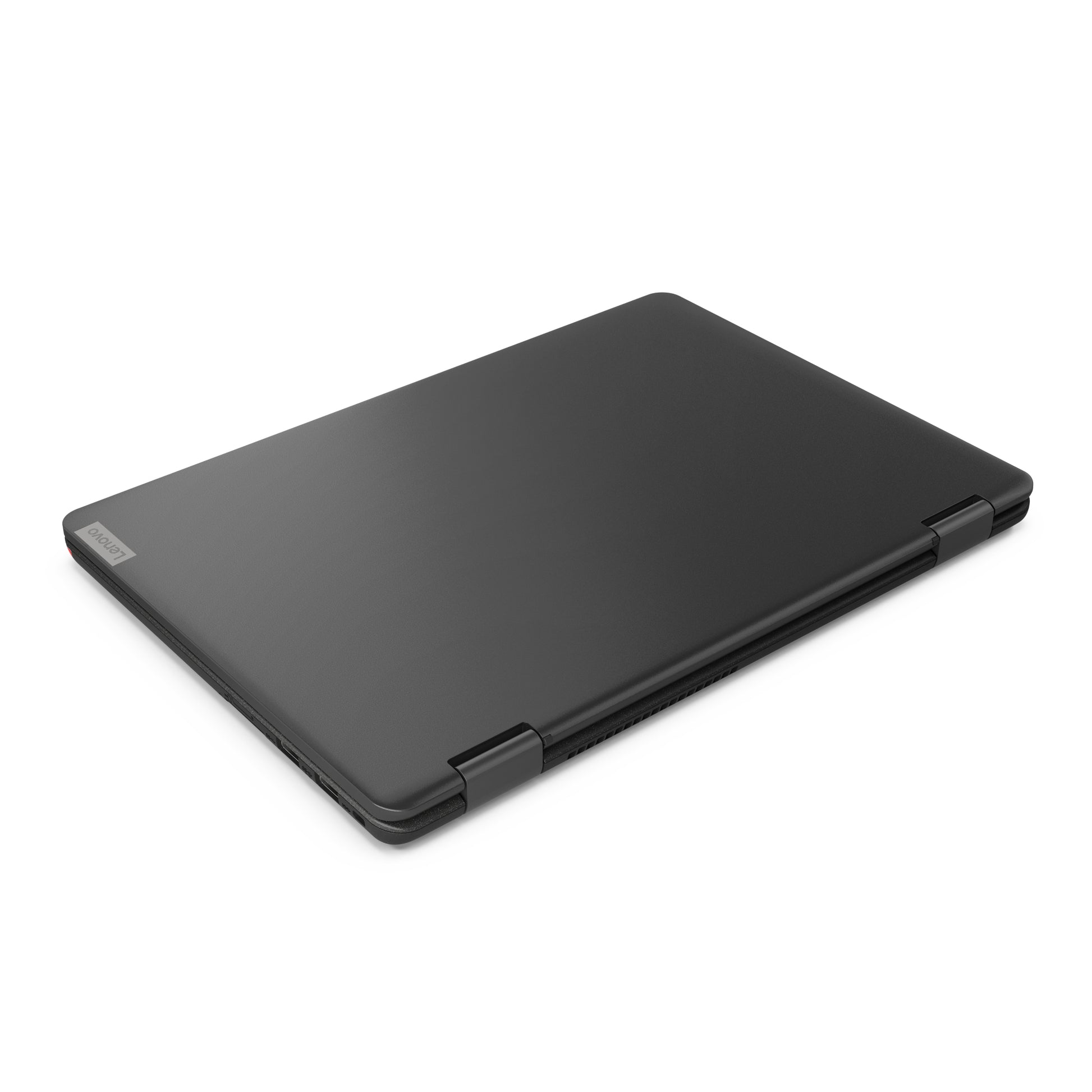 Lenovo 13w Yoga Gen 2 Hybrid (2-in-1) – Windows 11 Pro, Schweiz