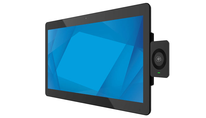 Elo Touch Solutions RFID-Leser Edge Connect