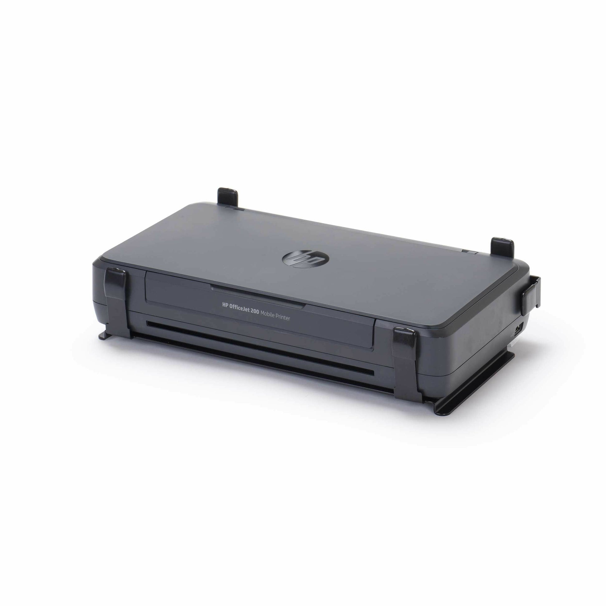DICOTA Wartungskit – für OfficeJet 250