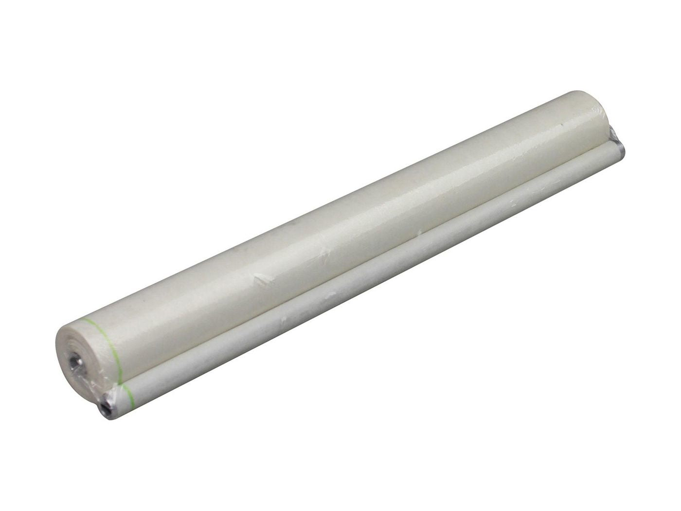 CoreParts Wartungs-Kit – für iR Advance 8085/8095/8105 und andere