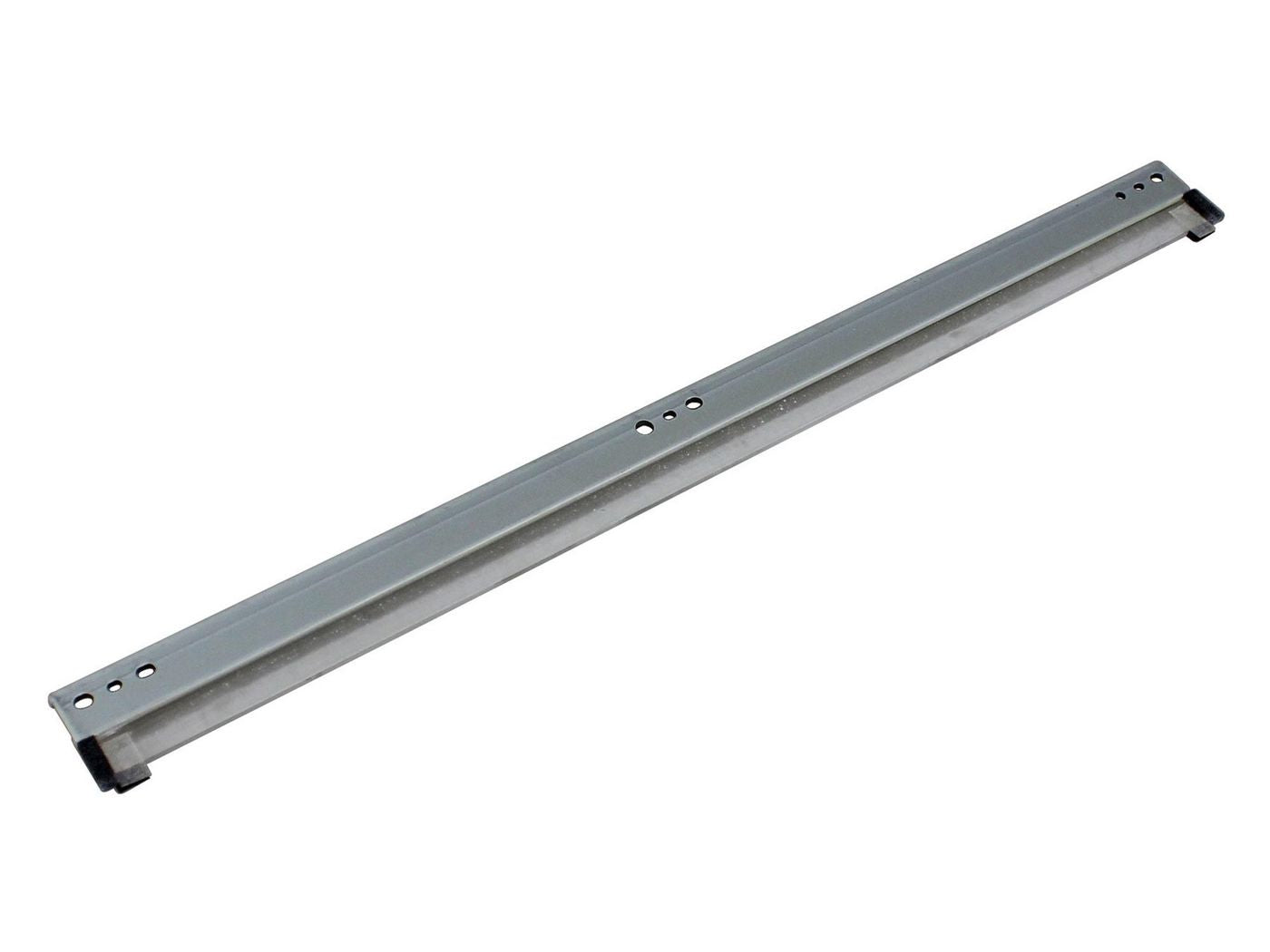 CoreParts Reinigungsklinge – für Bizhub C224/C284/C364 und andere
