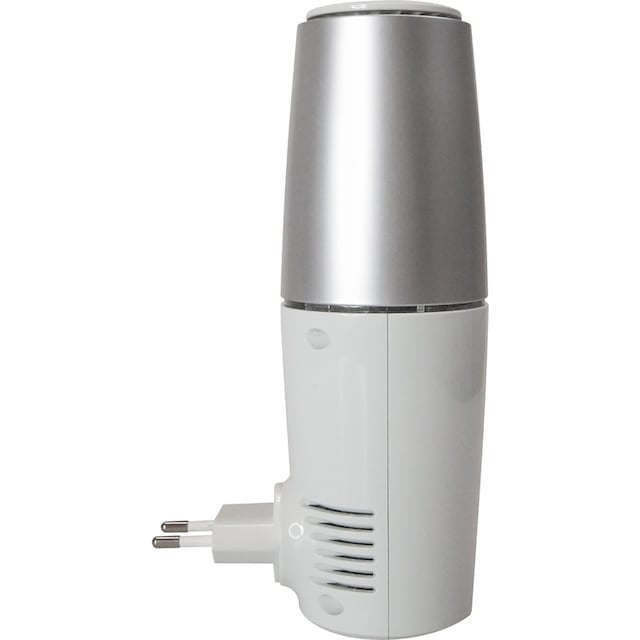Sonnenkönig Luftreiniger Mini Puro 50 – bis 10 m², 40 dB