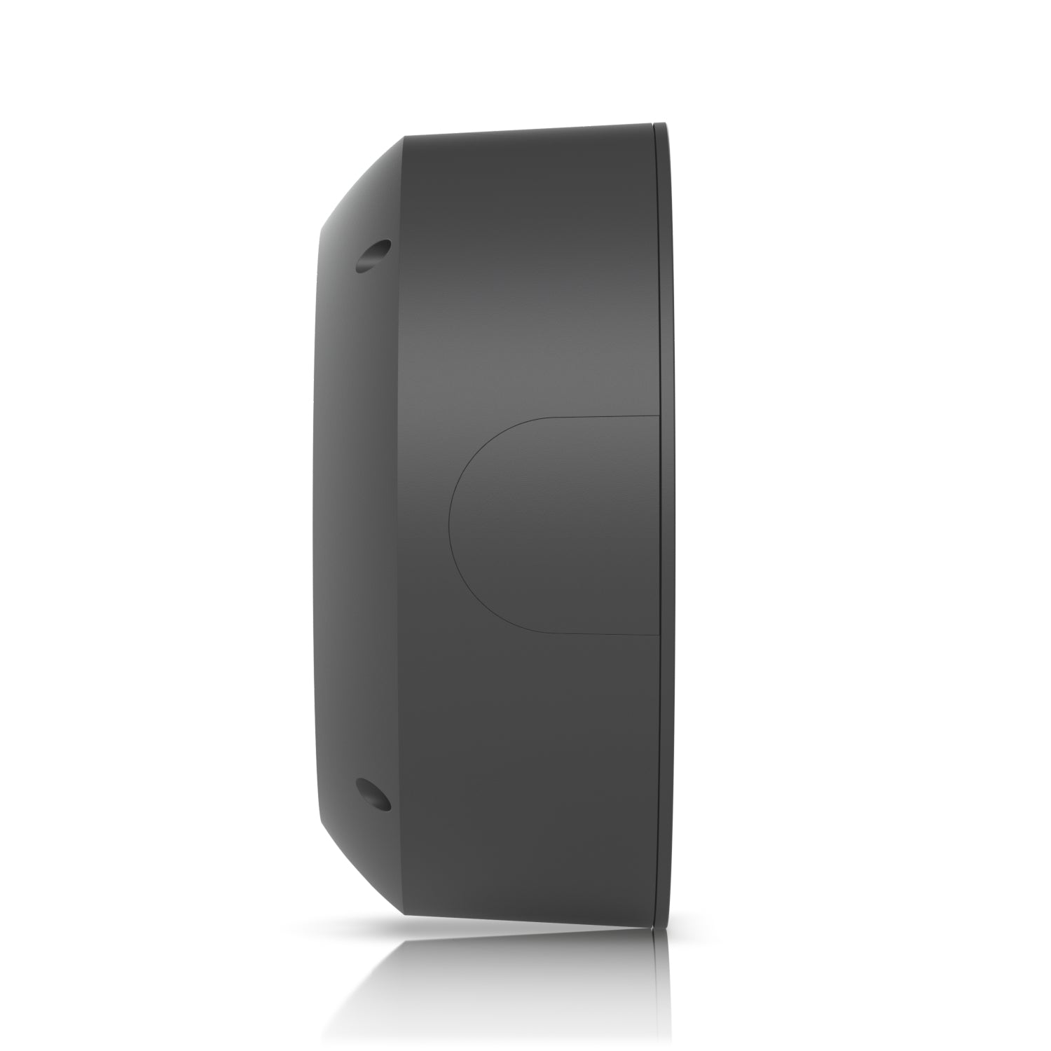 Ubiquiti UACC-AI-360-JB Abzweigdose – manipulationssicher, IPX6, IK08, Aluminium/PC – für UVC-AI-360