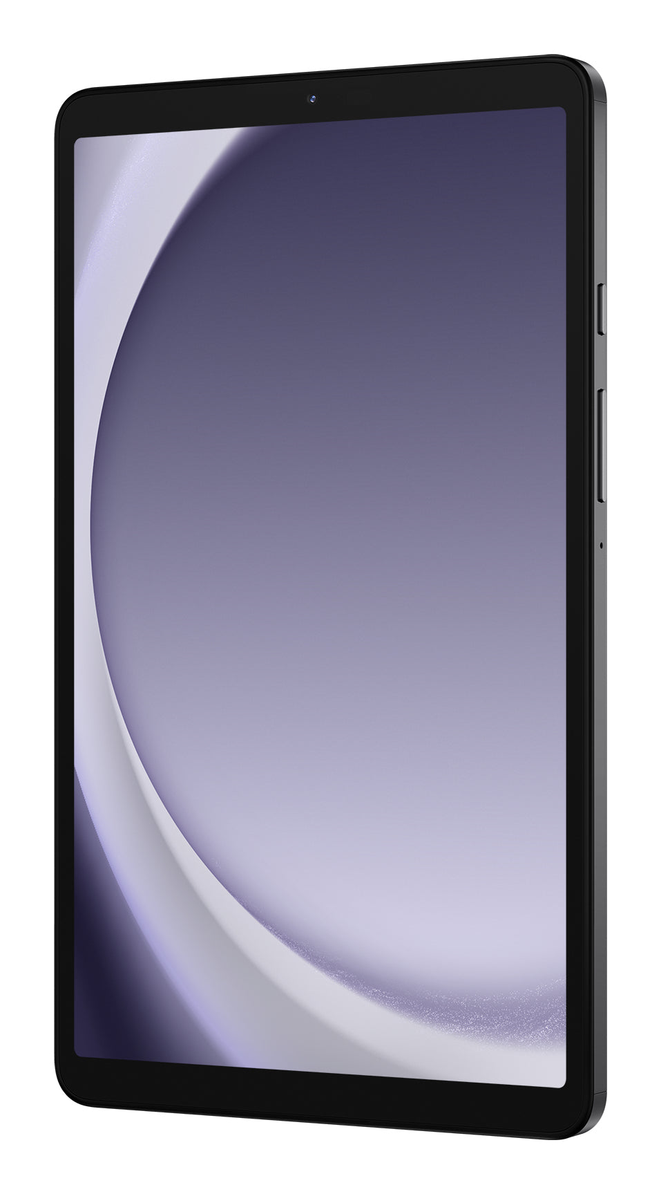 Samsung Galaxy Tab A9 – 8,7", 64 GB, 4 GB RAM, WLAN, Android, Graphit