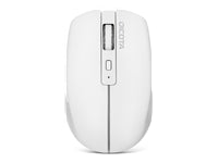 DICOTA Bluetooth Maus NOTEBOOK Mobile Maus – kabellos