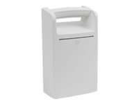 Ergotron LiFeKinnex 98-246 – Akkumodul, 245 Wh, LiFePO4, für Ergotron LiFeKinnex