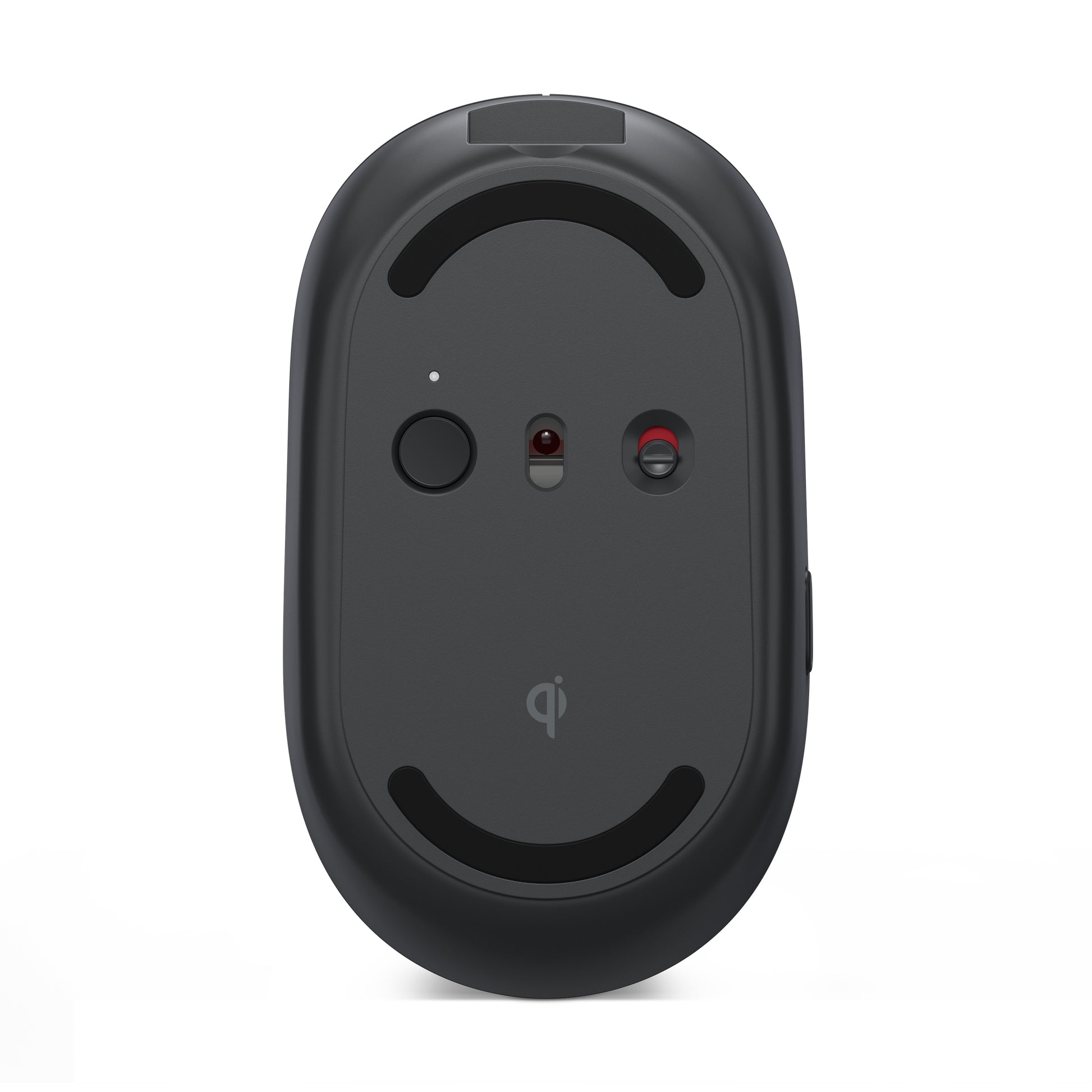 Lenovo X9 Edition Maus – kabellos