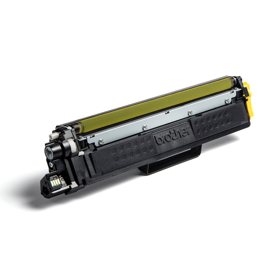 Brother Toner – Gelb