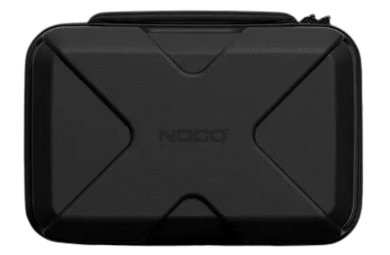 NOCO Etui – EVA