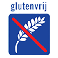 Dr. Schär Salinis Salzgebäck – glutenfrei – 60 g
