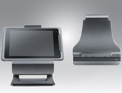Advantech AIM-68 VESA-Dock USB