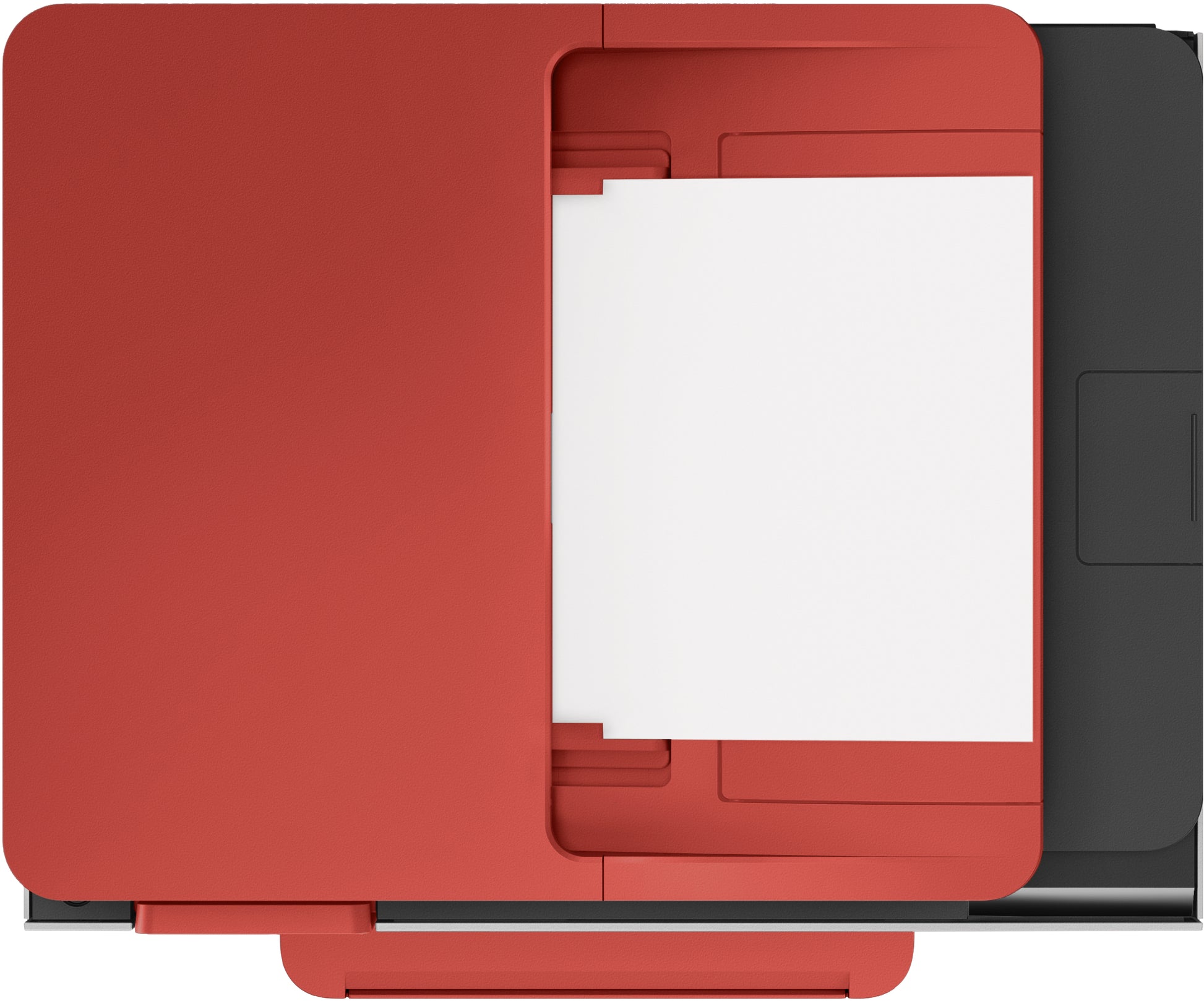 HP OfficeJet Pro 9016 – Farbtintenstrahl-Multifunktionsdrucker, A4, 4-in-1, Duplex, ADF, WLAN/LAN, AirPrint