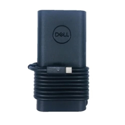 DELL Netzteil – 90 W