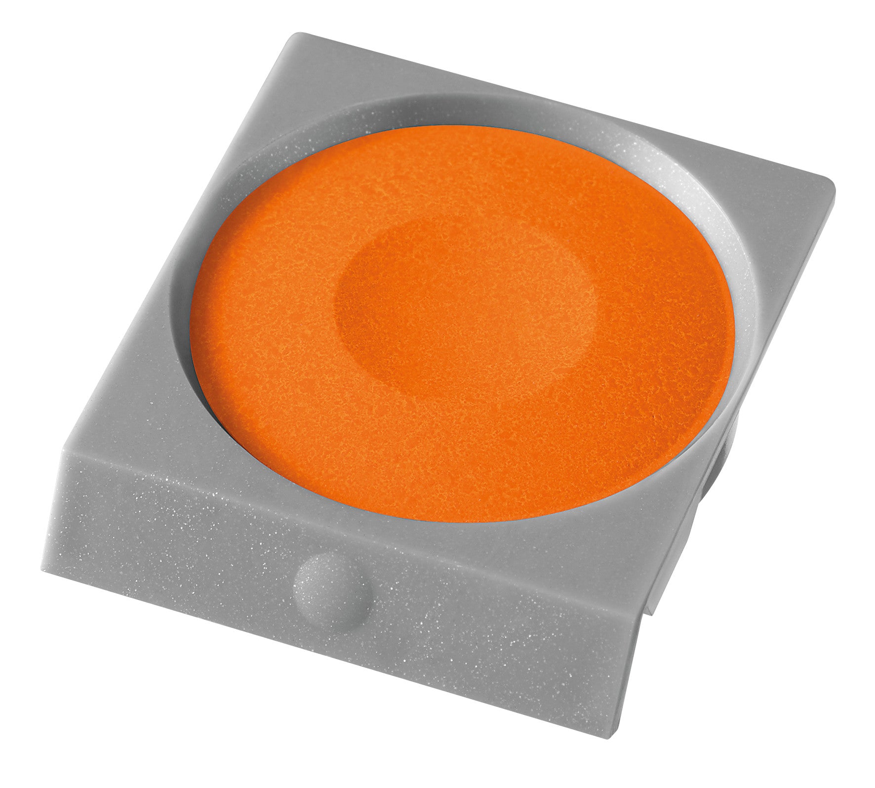 Pelikan Standard Deckfarbe – Orange 59b, lichtecht – Palette
