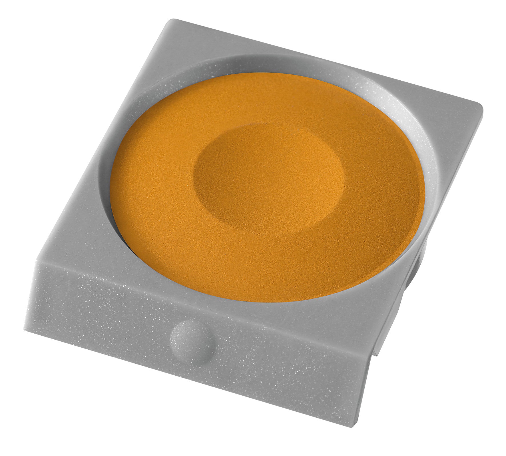 Pelikan Pro Color Deckfarbe – Ocker