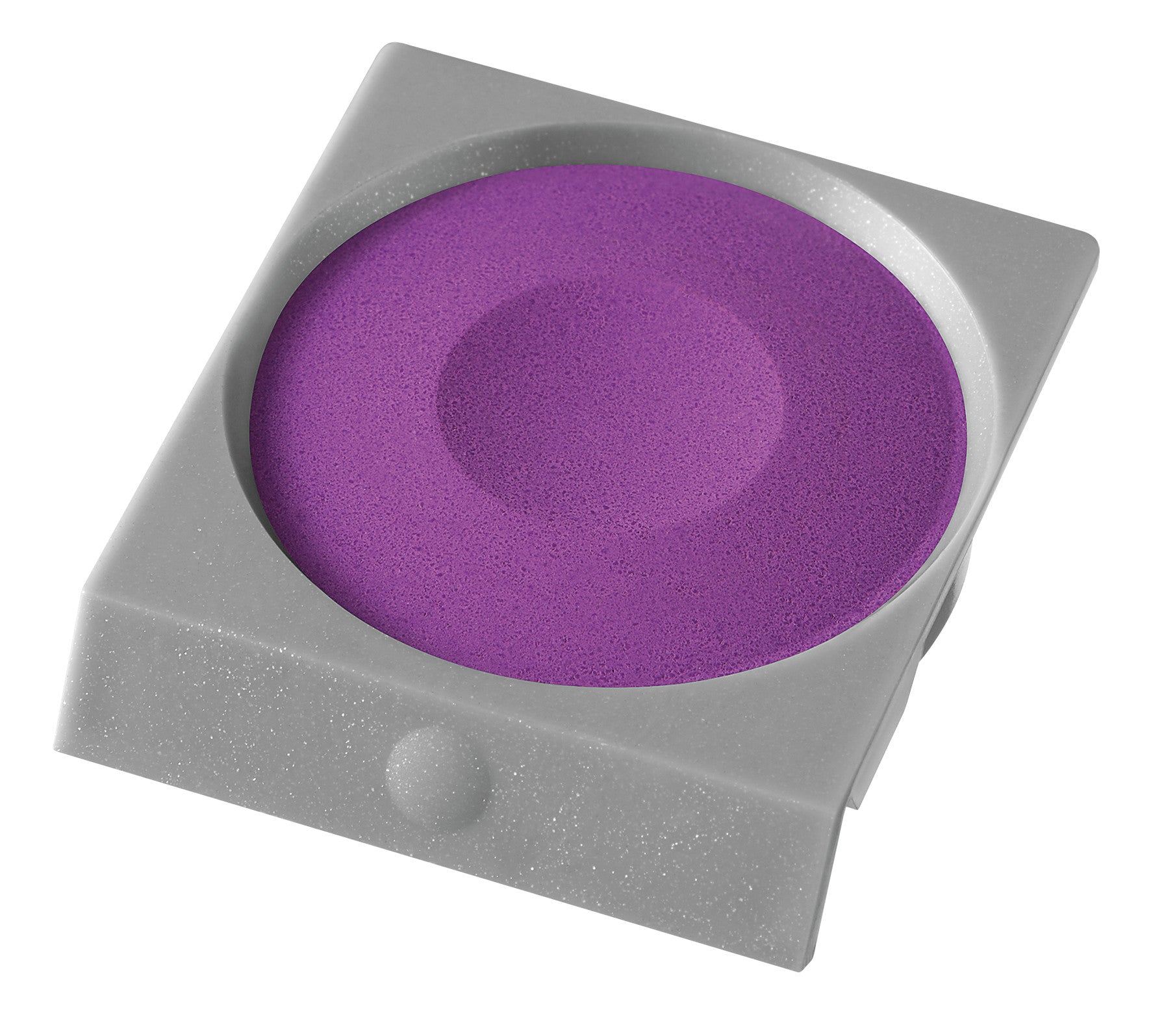 Pelikan Pro Color Deckfarbe – Violett 109