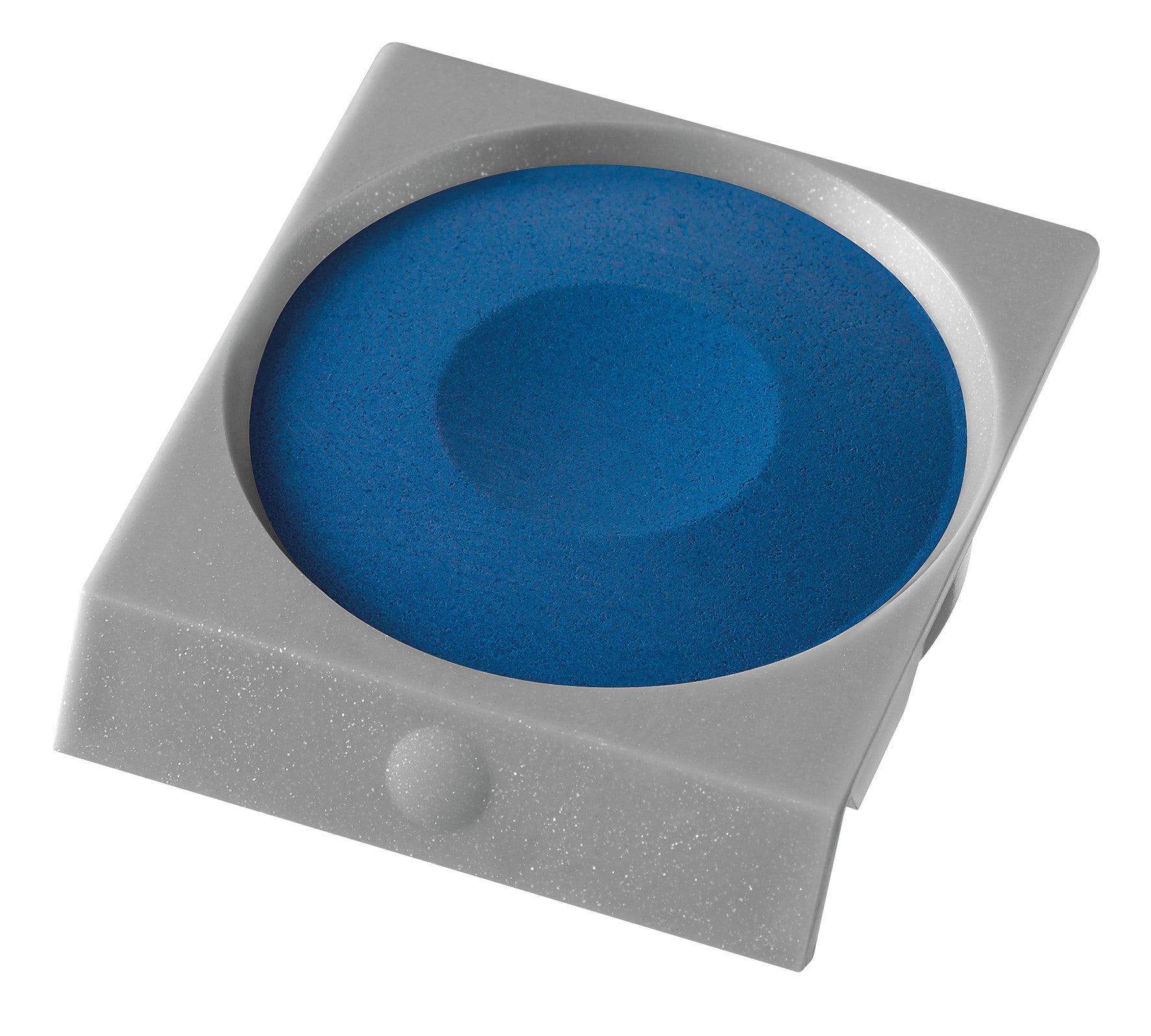 Pelikan Deckfarben – Blau 117, deckend – Palette
