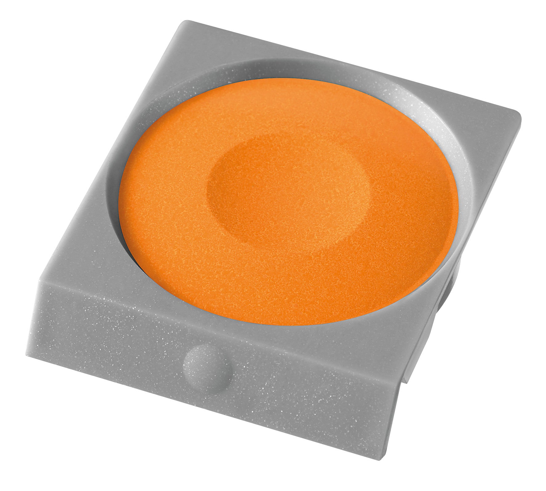 Pelikan Pro Color Deckfarbe – Gelb 69