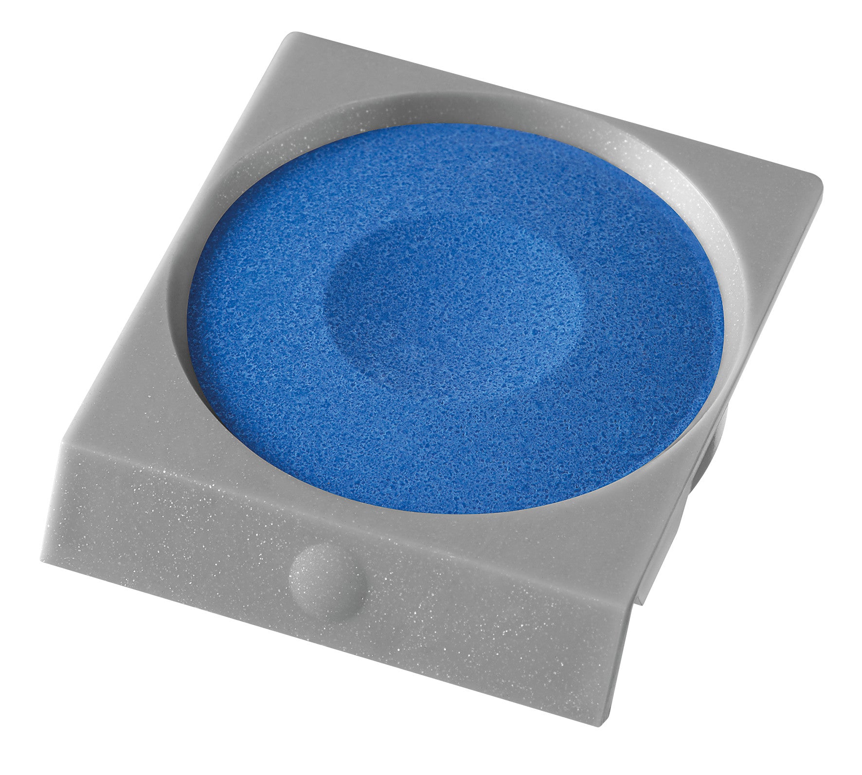 Pelikan Aquarellfarbe – Dunkelblau 108a, lichtecht