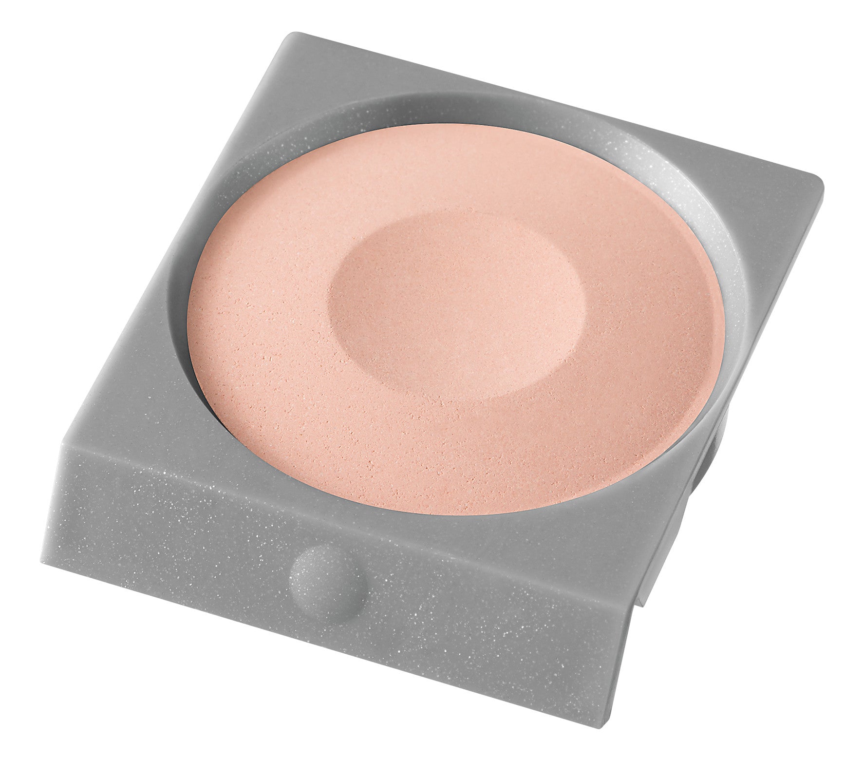 Pelikan Pro Color 735K Deckfarbe – Pink 41