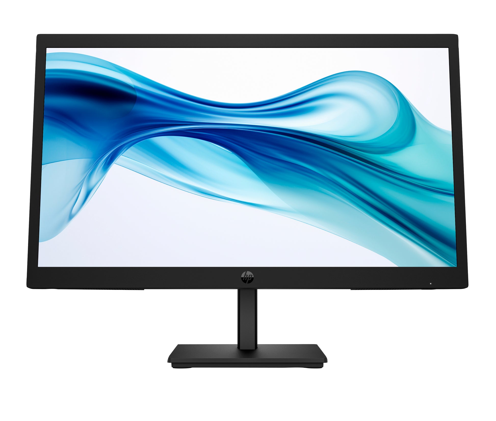HP 322Pv – 21,5", 1920 × 1080 (Full HD), VA, 100 Hz