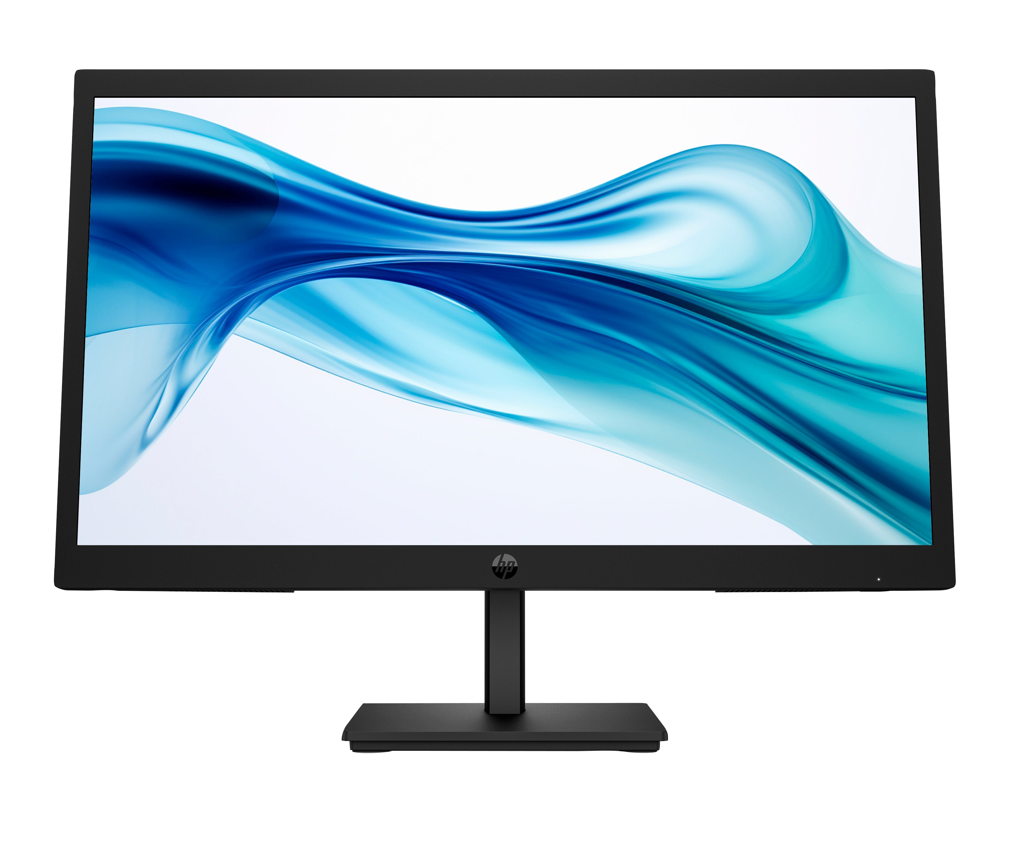 HP 322Pv – 21,5", 1920 × 1080 (Full HD), VA, 100 Hz
