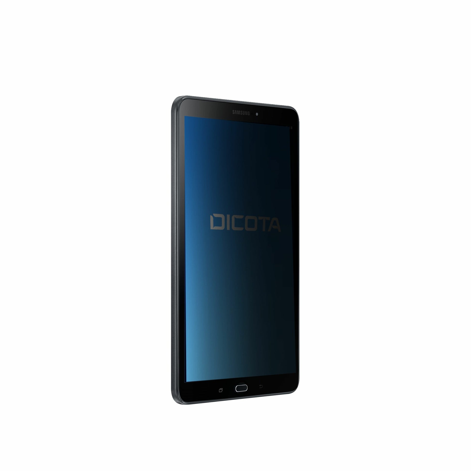 DICOTA Displayschutz für Samsung Galaxy Tab A 10.1