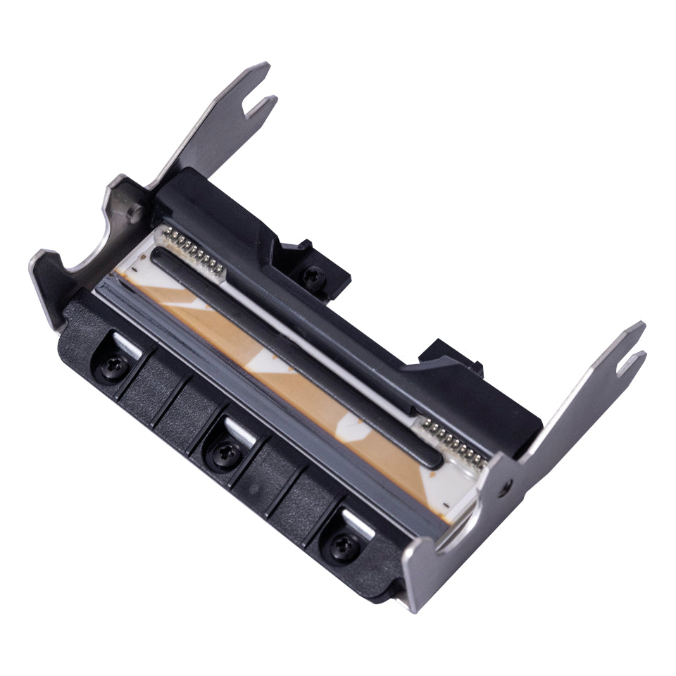 Brother Druckkopf (203 dpi) – für TD-2D
