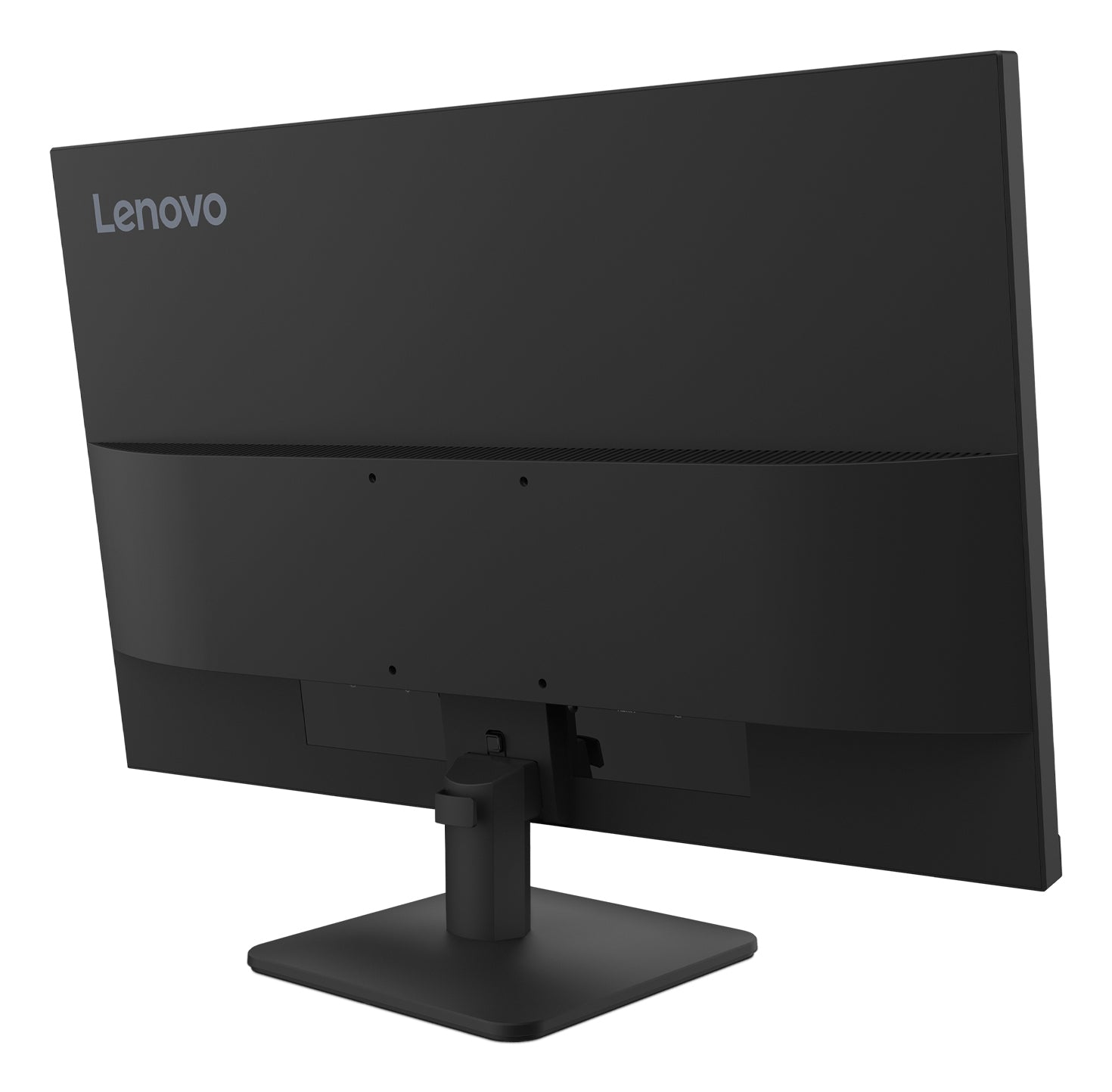 Lenovo ThinkVision S27-4e – 27", 1920 × 1080 (Full HD), IPS, 100 Hz