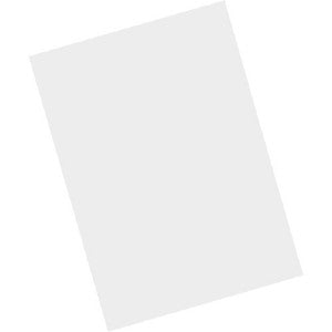 Zebra Displayschutz (Panzerglas) – für Zebra MC93 – 5er-Pack